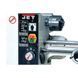 Токарный станок JET BD-920 (230В) 321373M фото 3