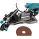 Станок для заточки цепей Revolt BG 600 r0122 фото 3