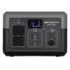 Портативная электростанция 2Е Snagha PRO (1200 Вт, 1024 Вт/ч, WiFi/BT, быстрая зарядка) 2E-PPS1210-PRO фото 15