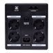 Джерело безперебійного живлення LPM-U1100VA-P (770Вт) 10358 фото 2