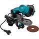 Станок для заточки цепей Revolt BG 600 r0122 фото 5