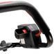 Аккумуляторная газонокосилка Makita DLM432CT2 (18 + 18 В / 5ач х2) DLM432CT2 фото 7