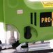 Лобзик Procraft ST1150 011503 фото 6