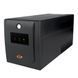 Джерело безперебійного живлення LPM-U1100VA-P (770Вт) 10358 фото 1