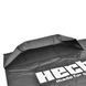 Садовый пылесос/воздуходувка HECHT 9254 HECHT9254 фото 15