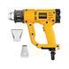 Технический фен DeWalt D26411 D26411 фото 3