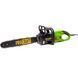 Електропила ланцюгова Procraft K2700 727000 фото 1
