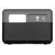 Портативная электростанция 2Е Snagha PRO (1200 Вт, 1024 Вт/ч, WiFi/BT, быстрая зарядка) 2E-PPS1210-PRO фото 7