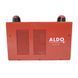 Зварювальний аргоновий апарат ALDO TIG-250 Pulse AC/DC (для зварювання алюмінію) 001803 фото 5