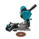Станок для заточки цепей Revolt BG 600 r0122 фото 1