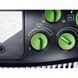 Пиловидалюючий апарат Festool CTL 36 E AC CLEANTEC 574958 фото 3