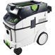 Пиловидалюючий апарат Festool CTL 36 E AC CLEANTEC 574958 фото 1