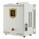 Стабилизатор напряжения LP-W-5000RD (3000Вт / 7 ступ) LP-W-5000RD фото 1