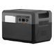 Портативная электростанция 2Е Snagha PRO (1200 Вт, 1024 Вт/ч, WiFi/BT, быстрая зарядка) 2E-PPS1210-PRO фото 3