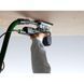 Маятниковый лобзик Festool PS 420 EBQ-Plus CARVEX 561587 фото 3