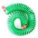 Шланг спиральный 15м INTERTOOL GE-4002 GE-4002 фото 7