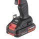 Шуруповерт акумуляторний ударний INTERTOOL WT-0362 WT-0362 фото 9
