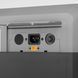 Портативная электростанция 2Е Snagha PRO (1200 Вт, 1024 Вт/ч, WiFi/BT, быстрая зарядка) 2E-PPS1210-PRO фото 9