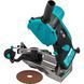 Станок для заточки цепей Revolt BG 600 r0122 фото 2