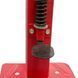 Бетонозмішувач INTERTOOL DT-9120 DT-9120 фото 2