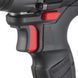 Шуруповерт акумуляторний ударний INTERTOOL WT-0362 WT-0362 фото 8