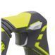 Пила сабельная аккумуляторная Ryobi ONE+ RRS1801M (без АКБ и ЗУ) 5133001162 фото 5