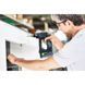 Аккумуляторная дрель-шуруповёрт Festool C 18 Li 3,1-Compact 574921 фото 3