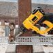 Технический фен DeWalt D26411 D26411 фото 4