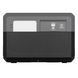 Портативная электростанция 2Е Snagha PRO (1200 Вт, 1024 Вт/ч, WiFi/BT, быстрая зарядка) 2E-PPS1210-PRO фото 8