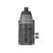 Шуруповерт акумуляторний ударний INTERTOOL WT-0362 WT-0362 фото 6