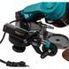 Станок для заточки цепей Revolt BG 600 r0122 фото 4