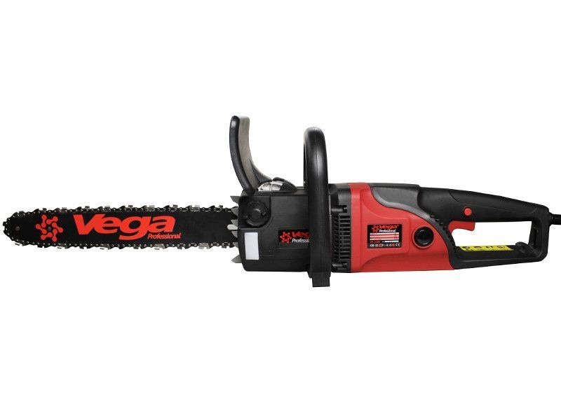 Ланцюгова електроПила Vega Professional VP 2200 061116235 фото