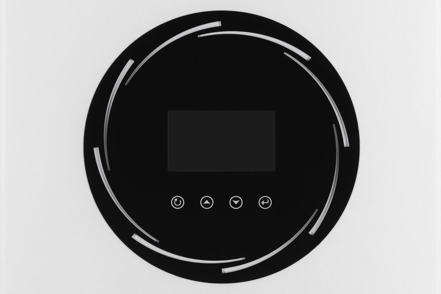 Инвертор 2E XM-8K48T 8000VA, 48V (автономный) Pnom -8.0kW 2-AC 2E-XM-8K48T фото