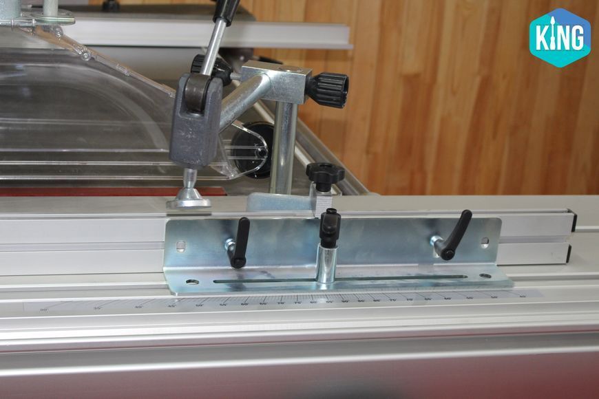 Форматно-раскроечный станок Robland Z3200-2 Z3200-2 фото