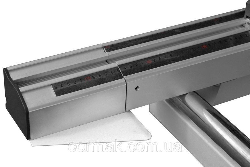 Форматно-розкроювальний верстат Cormak MJ-45KB-3 MJ45-KB-3(3200)/400V фото