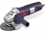 Шлифмашина угловая Hitachi G13SB3 (125 мм, 1300Вт) G13SB3 фото