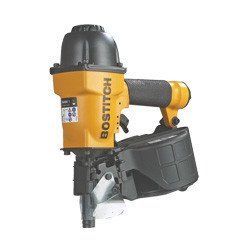 Пістолет цвяховбивний BOSTITCH N64084-1-E N64084-1-E фото