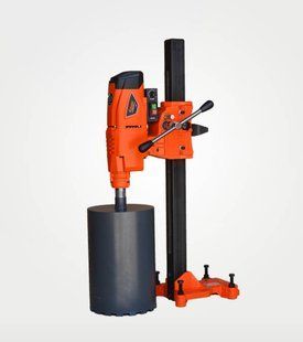 CAYKEN DK-300E DK-300E фото