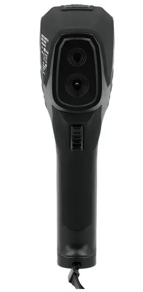 Тепловізійна камера YATO YT-72920 (96x96) (240x240 IRS) 18 Гц YT-72920 фото