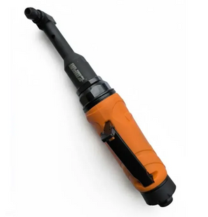 Дриль пневматична кутова WYMA BX-200C90 BX-200C90 фото