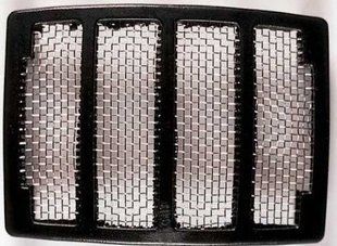 Пилозащитные фильтры для шлифмашин Milwaukee Milwaukee D180-230мм (4932326525) 4932326525 фото