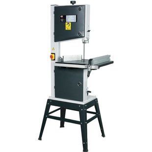Ленточная пила по дереву Proma PP-350E 25601351 фото