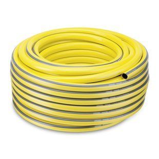 Шланг&nbsp;PrimoFlex диаметром 1" Karcher 2.645-247.0 фото