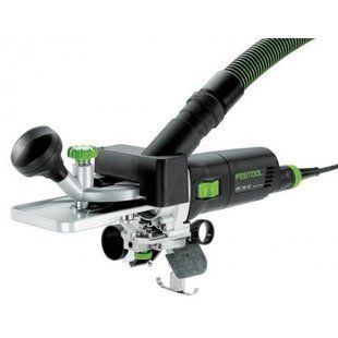 Кромковий фрезер Festool OFK 700 EQ-Plus 574359 фото