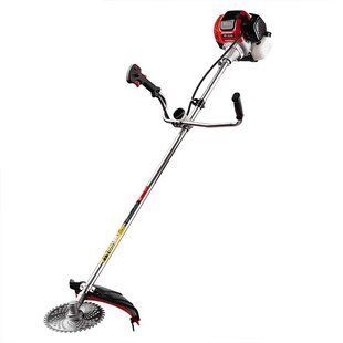 Мотокоса бензинова STORM INTERTOOL WT-2230 (52 см&sup3;) WT-2230 фото