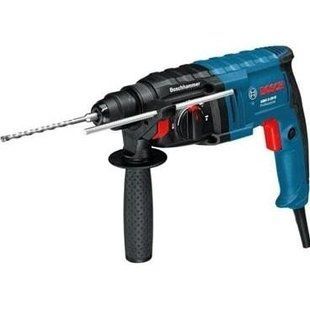 Перфоратор Bosch GBH 2-20 D 30578 фото