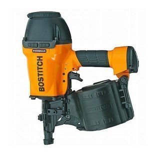Пістолет цвяхозабивний BOSTITCH N89C-2K-E N89C-2K-E фото