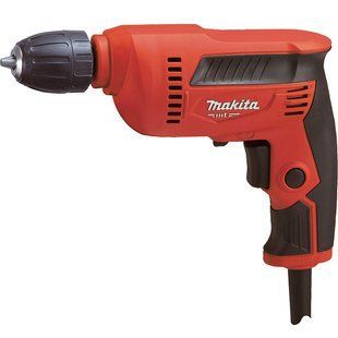 Безударний дриль Makita MT M 6002 M 6002 фото