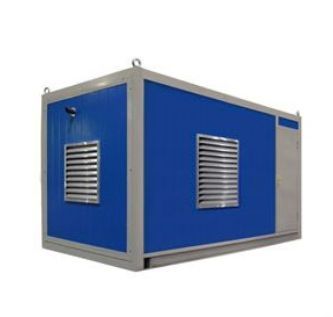 Дизельний генератор ARKEN ARK-B 60 N5 ARK-B 60 N5 фото