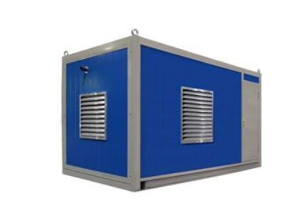 Дизельний генератор ARKEN ARK-B 60 N5 ARK-B 60 N5 фото